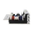 Contrôleur Niu KQi100 (EU) – Image 4