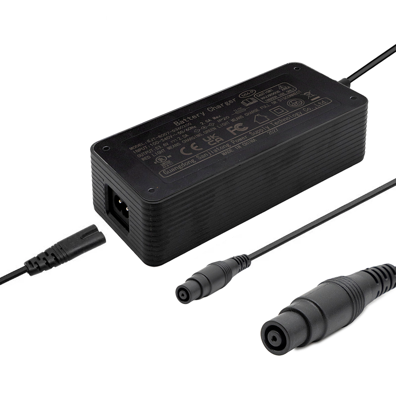 8435764433252_1-1 Chargeur premium 53,6v 2A Mi4 pro Max/Plus – Image 1