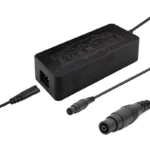 Chargeur premium 53,6v 2A Mi4 pro Max/Plus