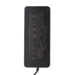 Chargeur premium 53,6v 2A Mi4 pro Max/Plus – Image 2