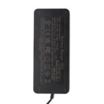 Chargeur premium 53,6v 2A Mi4 pro Max/Plus – Image 2