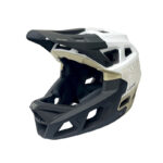 INTEGRA Sport blanc - vert militaire M – Image 7