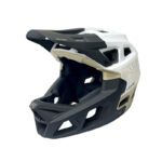 INTEGRA Sport blanc - vert militaire M – Image 7