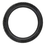 Pneu 8,5x3 tubeless cityroad - avec GEL EWHEEL PANTHERURBAN – Image 3
