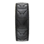 Pneu 8,5x3 tubeless cityroad - avec GEL EWHEEL PANTHERURBAN – Image 4
