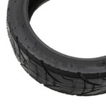 Pneu 8,5x3 tubeless cityroad - avec GEL EWHEEL PANTHERURBAN – Image 5