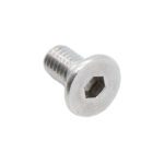 Vis inox charnière dualtron 10 pcs – Image 2