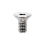 Vis inox charnière dualtron 10 pcs – Image 3