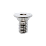 Vis inox charnière dualtron 10 pcs – Image 3