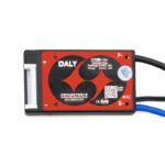 BMS 10S 36V 20A [DALY] Nouvelle generation – Image 3