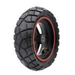 Pneu ECOXTREM M41