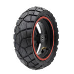 Pneu ECOXTREM M41