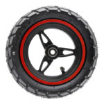 Pneu ECOXTREM M41 – Image 4