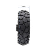 Pneu ECOXTREM M41 – Image 2