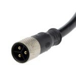 Moteur 52V 1000W 6,5/B50 pour ECOXTREM M41 TALK DUAL (Avant) – Image 2