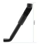 Béquille Kukirin G2 pro (Version 2024) – Image 4