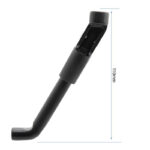 Béquille Kukirin G2 pro (Version 2024) – Image 4