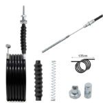 Cable de frein tambour HIKERBOY FOXTROT PLUS – Image 2