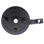 Frein a tambour HIKERBOY FOXTROT PLUS