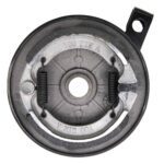 Frein a tambour HIKERBOY FOXTROT PLUS – Image 4