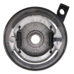 Frein a tambour HIKERBOY FOXTROT PLUS – Image 4