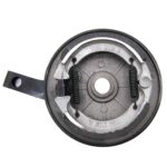 Frein a tambour HIKERBOY FOXTROT PLUS – Image 5
