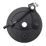 Frein a tambour HIKERBOY FOXTROT PLUS – Image 7