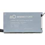 BMS Dualtron Victor [Minimotors] – Image 3