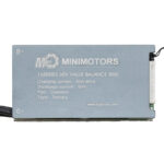 BMS Dualtron Victor [Minimotors] – Image 3