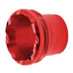 Top block protection de roue EWTB-005 rouge – Image 5