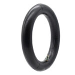 Pneu 9x2,3 NIU K1 – Image 4