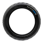 Pneu sans chambre à air 9x2 [EWHEEL PANTHERURBAN runflat] - noir – Image 4
