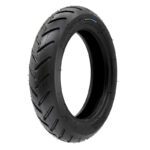 Pneu sans chambre à air 9x2 [ PANTHERURBAN runflat] - noir – Image 3