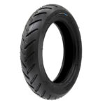 Pneu sans chambre à air 9x2 [EWHEEL PANTHERURBAN runflat] - noir – Image 3
