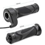 Poignee accelerateur EWGA-001 Smartgyro – Image 2