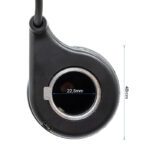 Poignee accelerateur EWGA-001 Smartgyro – Image 3