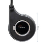 Poignee accelerateur EWGA-001 Smartgyro – Image 3