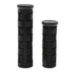 Poignees Kukirin G2/G3/G4 (Sans logo) – Image 3