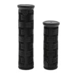 Poignees Kukirin G2/G3/G4 (Sans logo) – Image 4