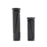 Poignees Kukirin G2/G3/G4 (Sans logo) – Image 5