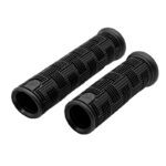 Poignees Kukirin G2/G3/G4 (Sans logo) – Image 6