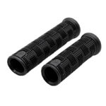 Poignees Kukirin G2/G3/G4 (Sans logo) – Image 7