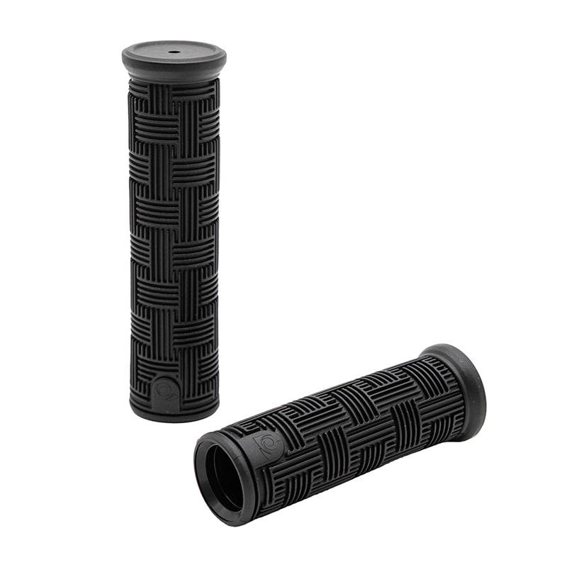 8435764433955_3-1 Poignees Kukirin G2/G3/G4 (Sans logo) – Image 1