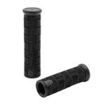 Poignees Kukirin G2/G3/G4 (Sans logo) – Image 2