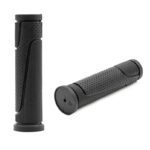 Poignees Kukirin G2/G3/G4 (Sans logo) – Image 9