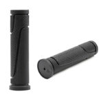 Poignees Kukirin G2/G3/G4 (Sans logo) – Image 9