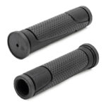Poignees Kukirin G2/G3/G4 (Sans logo) – Image 3