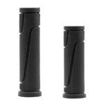Poignees Kukirin G2/G3/G4 (Sans logo) – Image 4