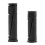 Poignees Kukirin G2/G3/G4 (Sans logo) – Image 6