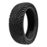 Pneu tubeless cityroad 9x2,5-6 PANTHERURBAN – Image 2